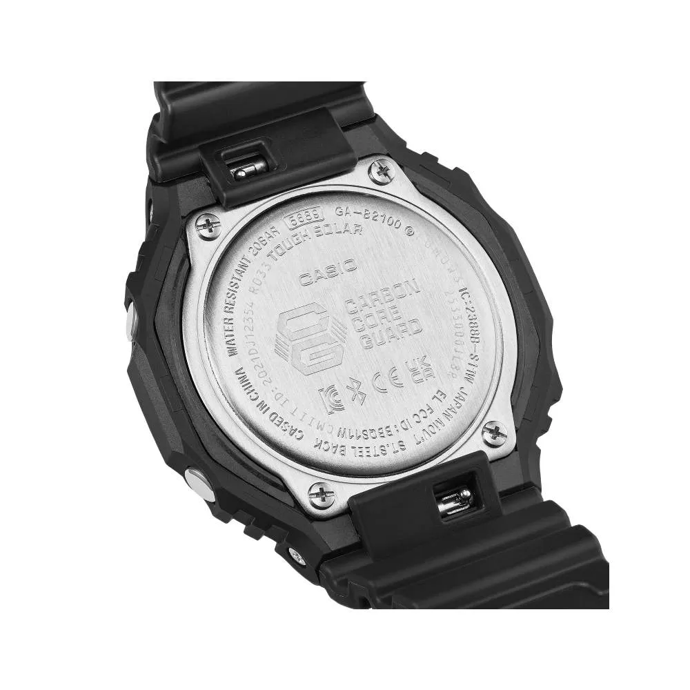 gma-p2100ba-1a_gma-p2100ba-1aer-0-7d5baae7