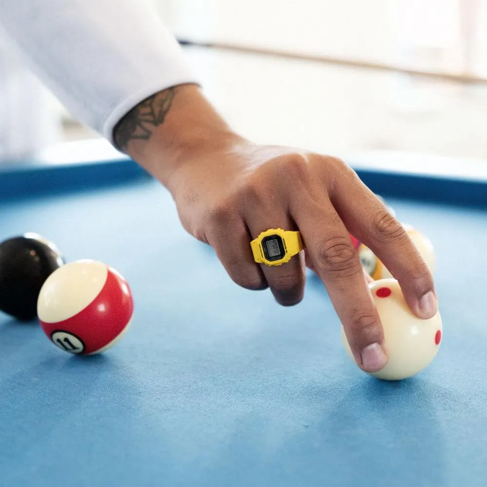 serie-5600-dwn-5600-1_dwn-5600-1er-0-3cb71d1d