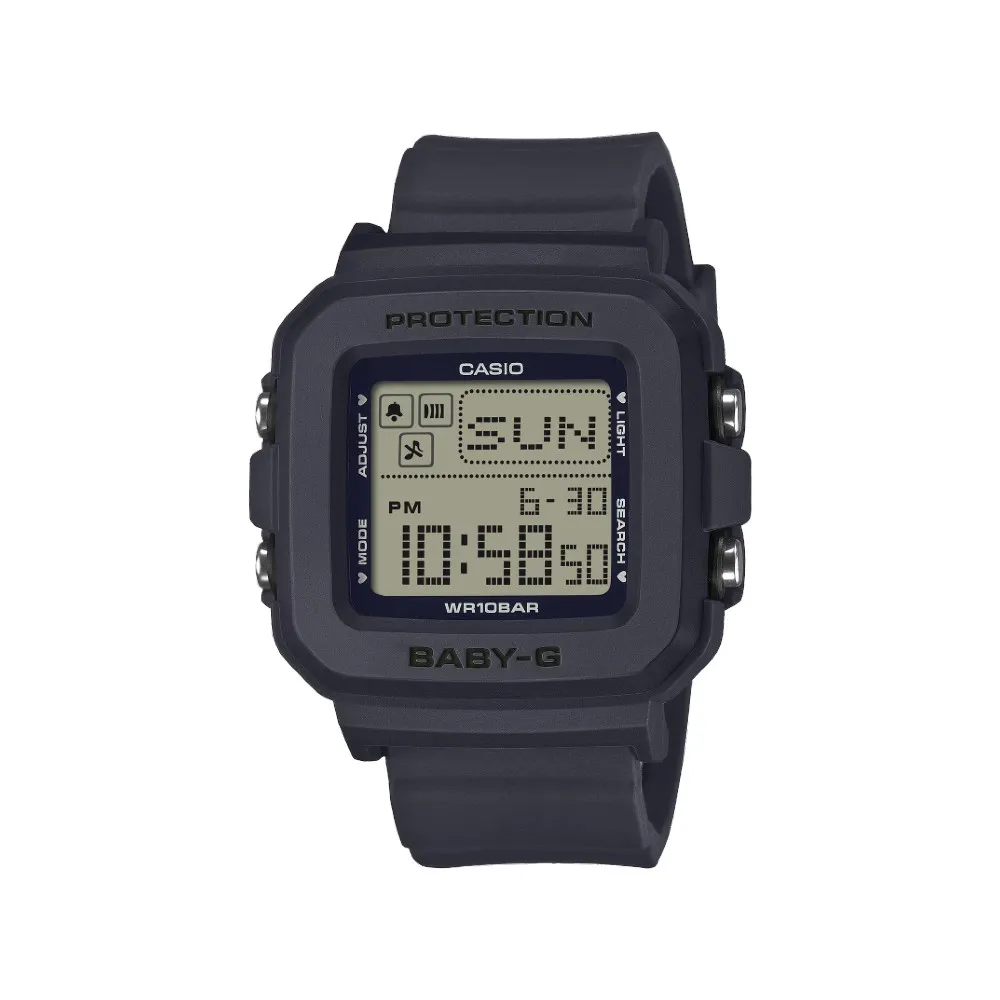 bgd-10kh-9_bgd-10kh-9er-0-18d5e3dc