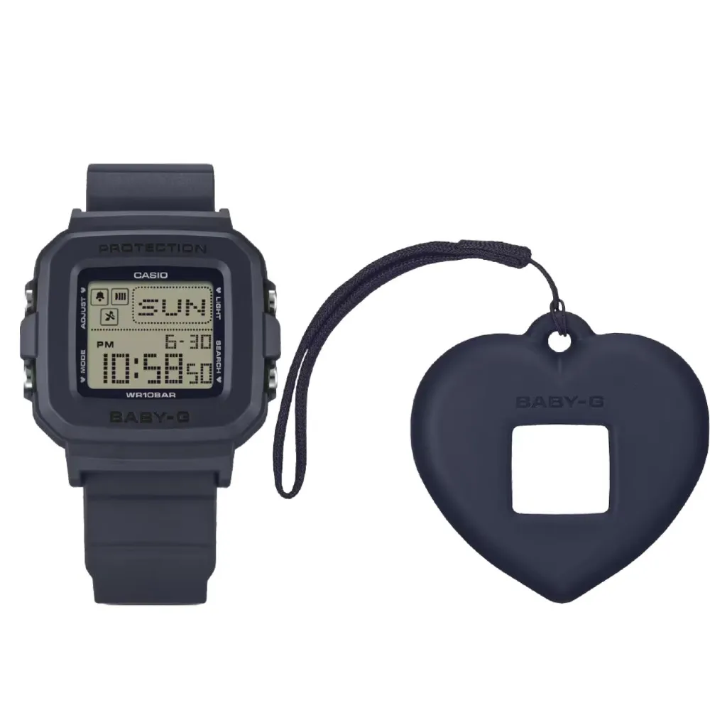 bgd-10kh-9_bgd-10kh-9er-0-ae164bdd