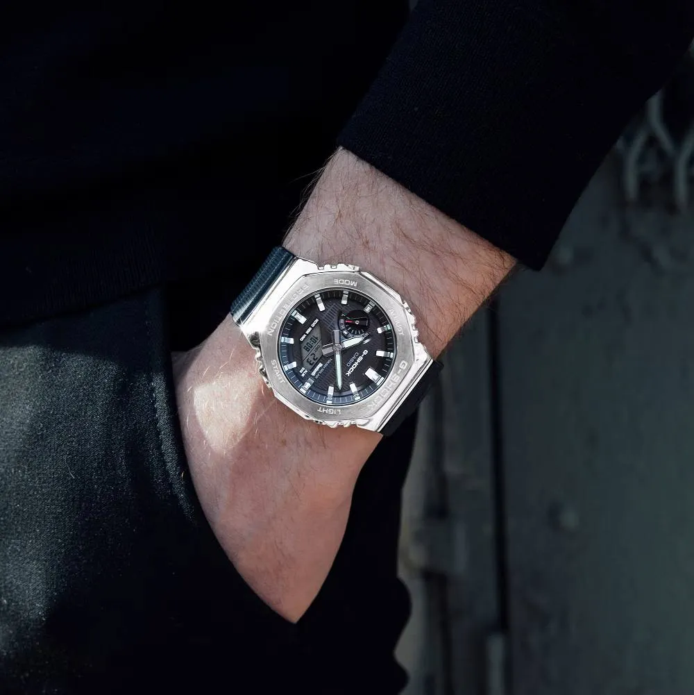 g-steel-serie-gbm-2100_gbm-2100a-1a2-0-858a4ab9