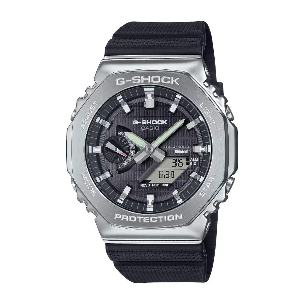 g-steel-serie-gbm-2100_gbm-2100a-1a2-0-a617fc7b