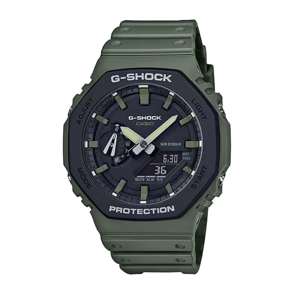 classic-serie-ga-2100_ga-2110su-3aer-57f2d6b8