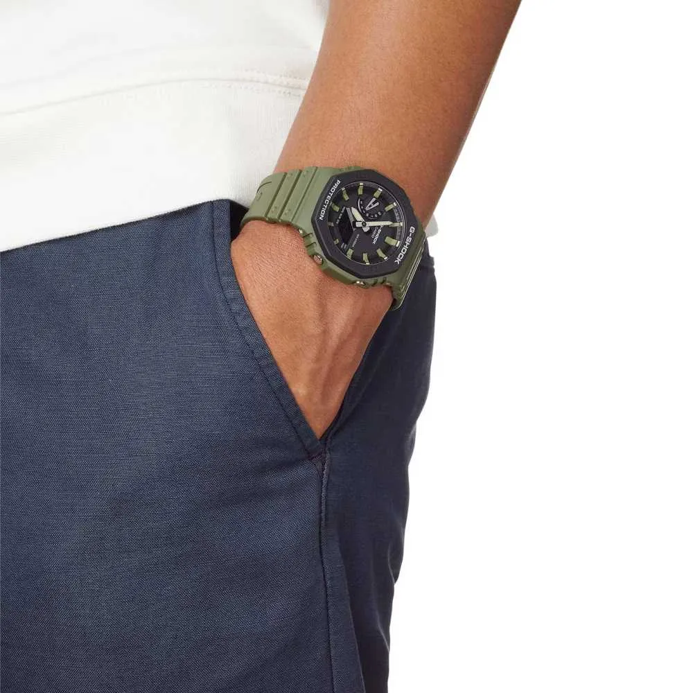 classic-serie-ga-2100_ga-2110su-3aer-97990499