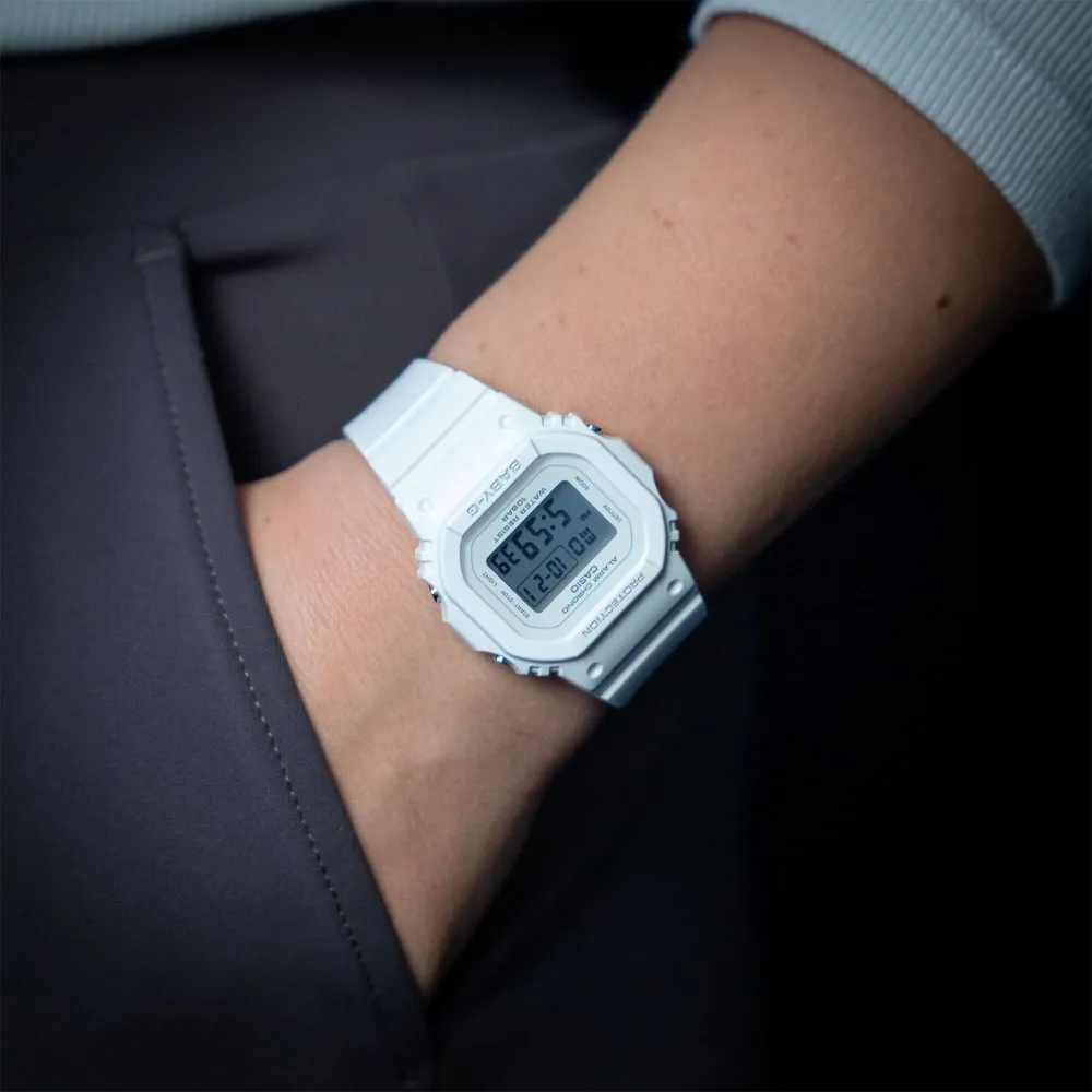 urban-style-series-bgd-565u-7_bgd-565u-7er-06d680da