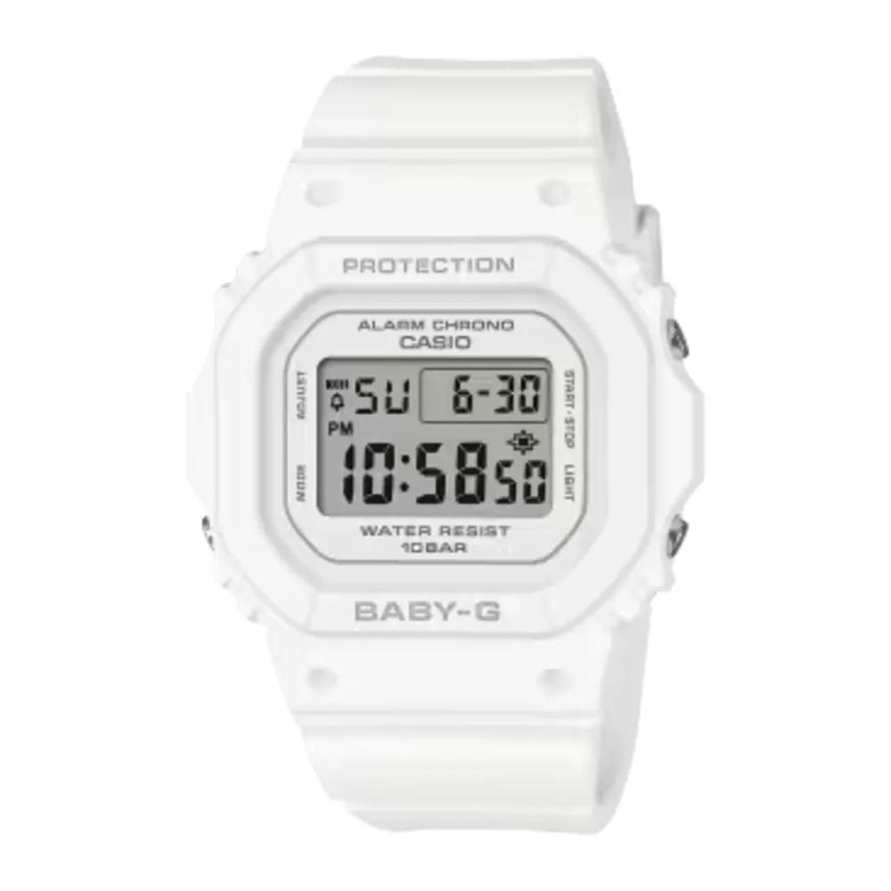 urban-style-series-bgd-565u-7_bgd-565u-7er-1666c8cc