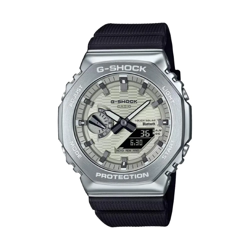 gbm-2100a-2b_gbm-2100a-2ber-0-443d529a