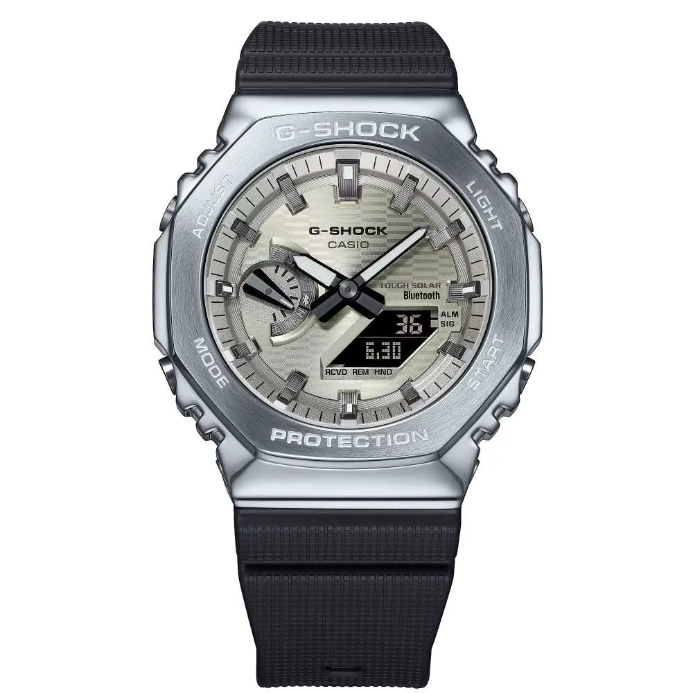 gbm-2100a-2b_gbm-2100a-2ber-0-9c662aad