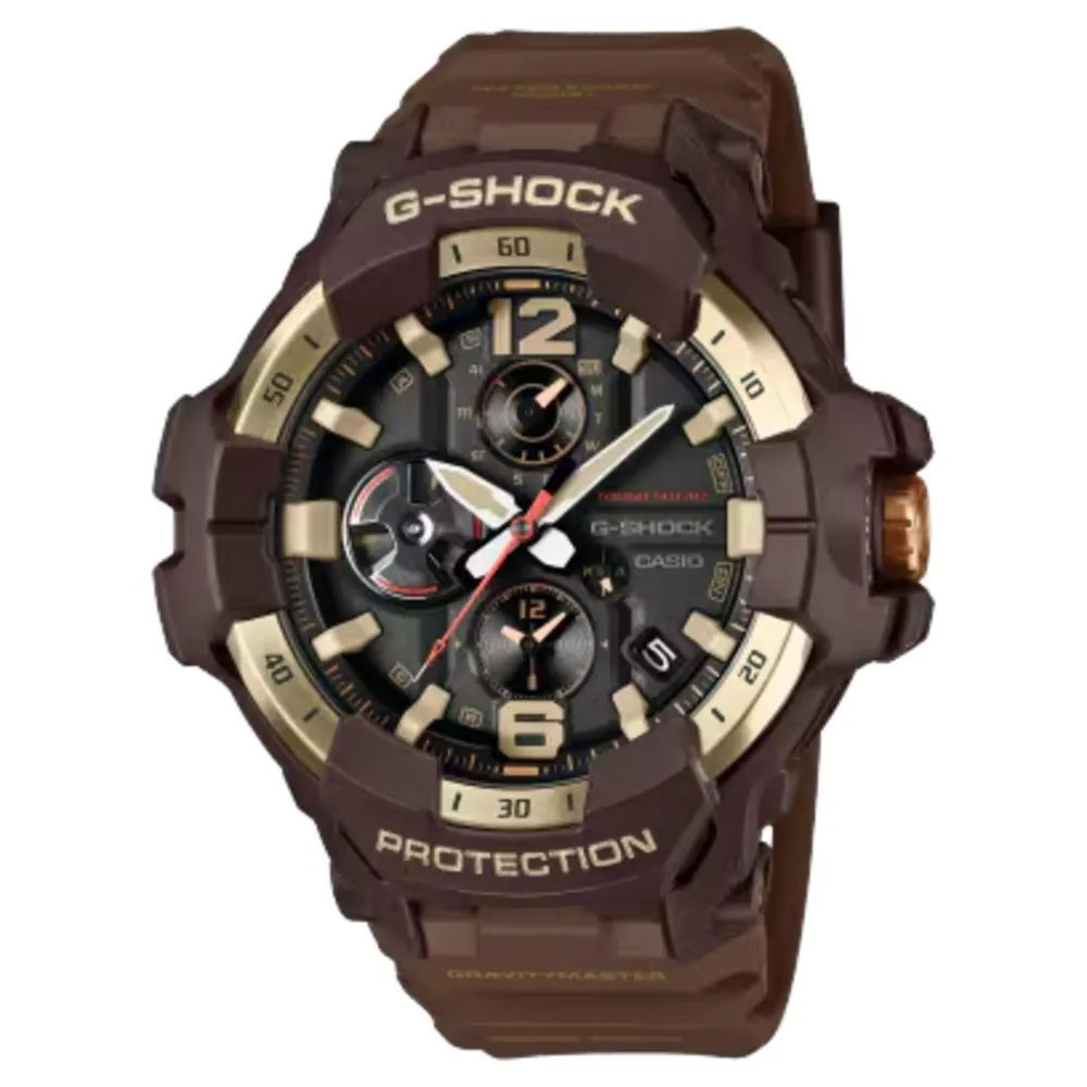 master-of-g-gravitymaster-gr-b300h-5a_gr-b300h-5aer-b1196aeb