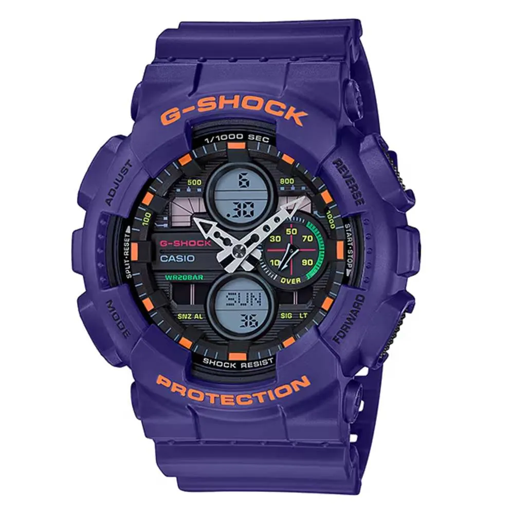 ga-100-series_ga-100wd-1aer-0-0-01a98479