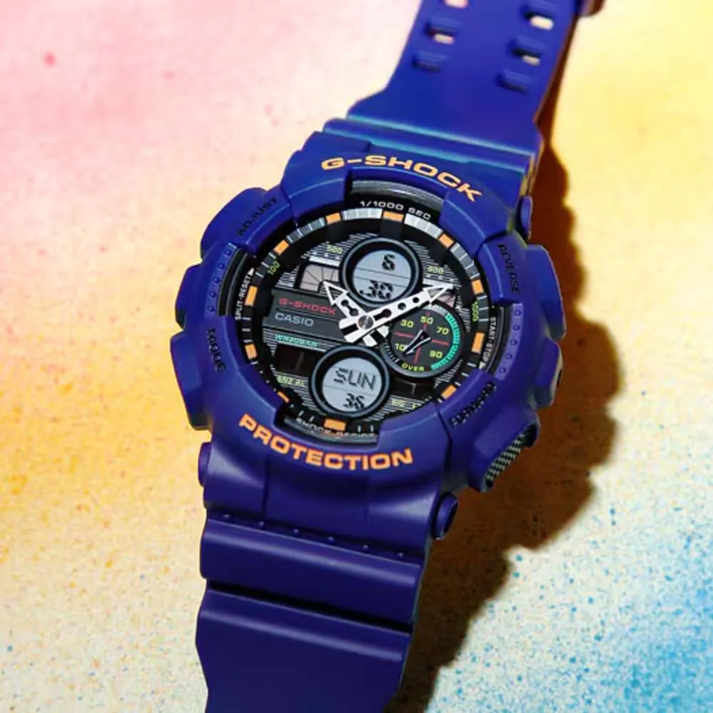 ga-100-series_ga-100wd-1aer-0-0-f37a0a22