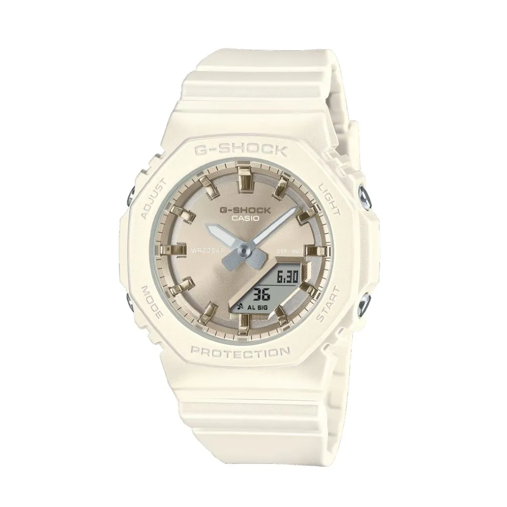 gma-p2100ba-7a_gma-p2100ba-7aer-0-538ba25d