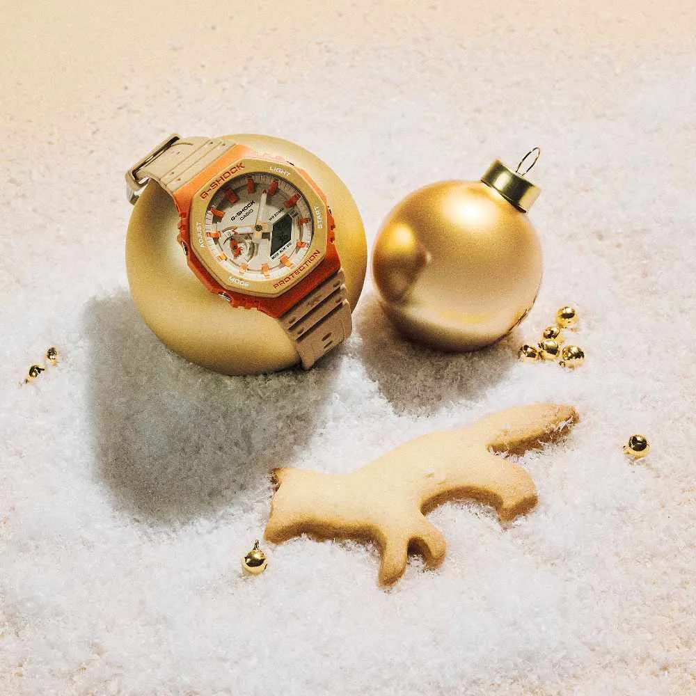 gma-p2110sc-4aer_gma-p2110sc-4aer-0-158be321