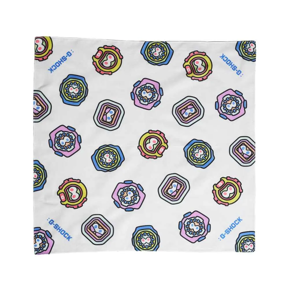 nigo-bandana_ngs-bdn-1-f4cbb395