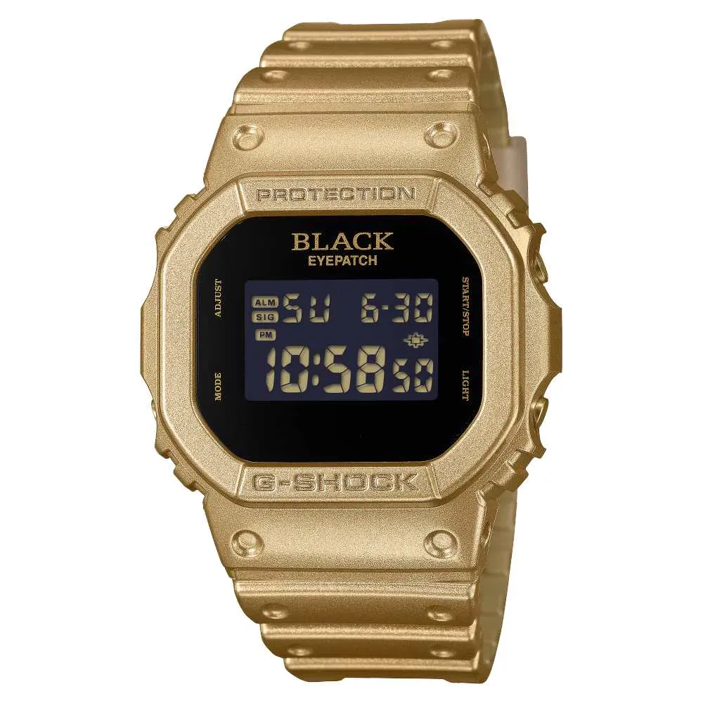 dw-5600bep-9_dw-5600bep-9-5db89b52