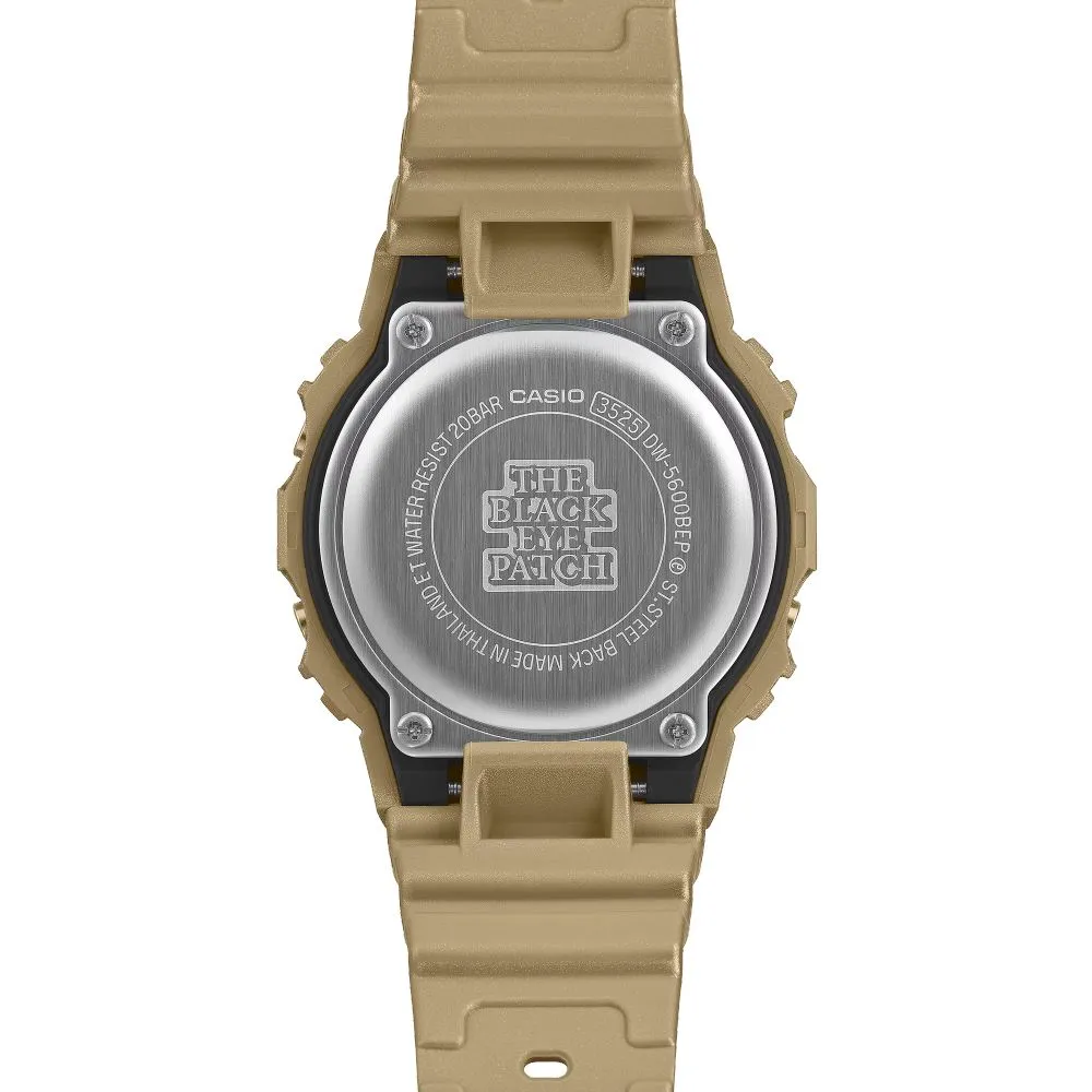 dw-5600bep-9_dw-5600bep-9-f06b54d7