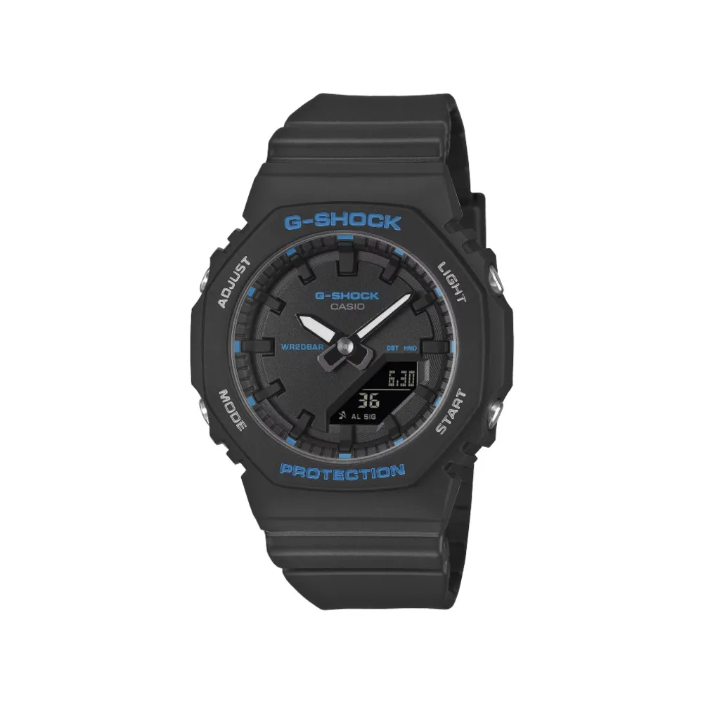 dw-6900hh-5_dw-6900hh-5er-0-4441b43d