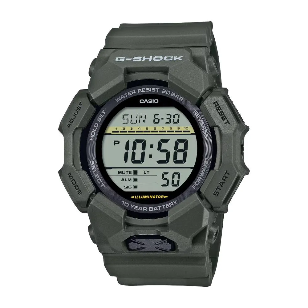 g-lide-serie-gbx-100_gbx-100ns-1er-0-0-7904d575