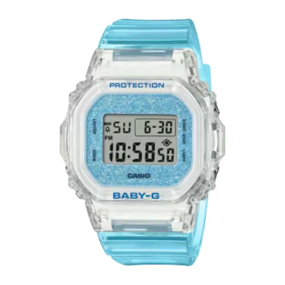 serie-bgd-565_bgd-565gc-2er-90ab1e79
