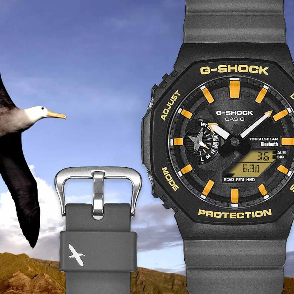 ga-b2100df-4a_ga-b2100df-4aer-0-de01169d