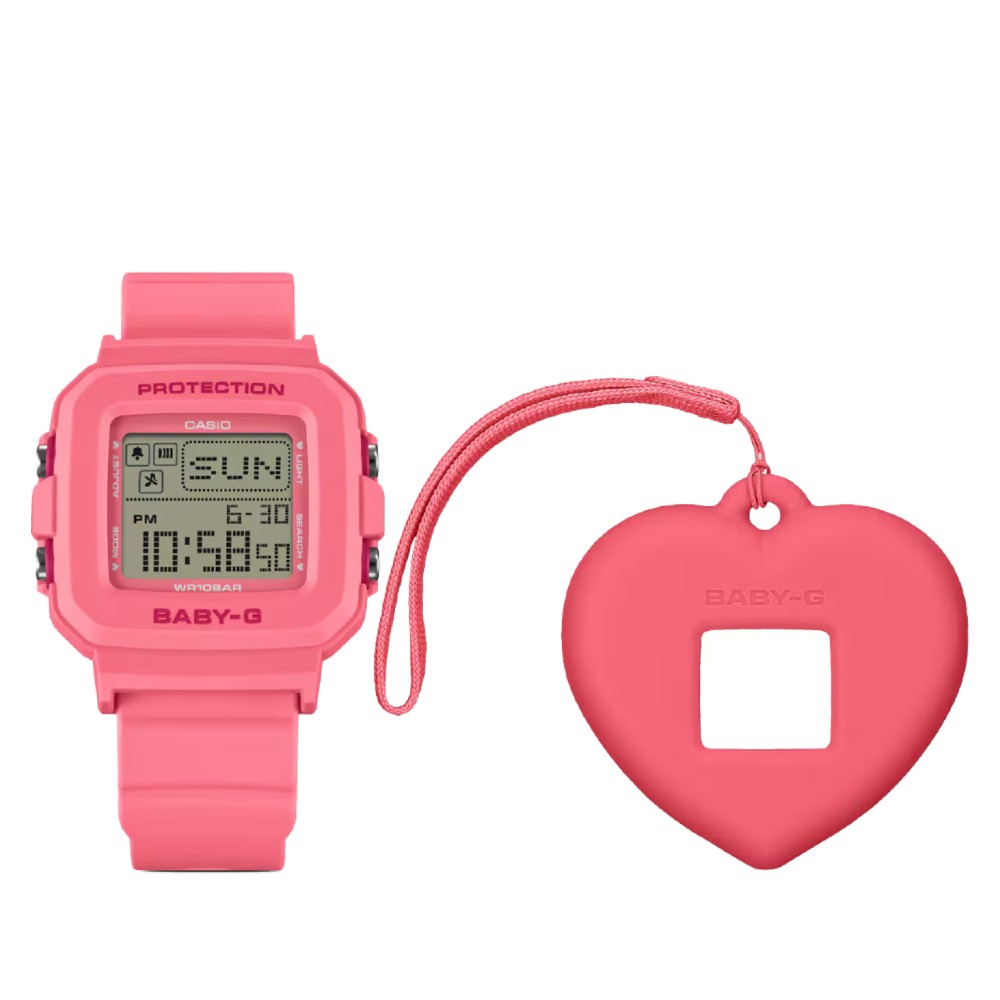 ba-110ah-4a_ba-110ah-4aer-0-26423c98