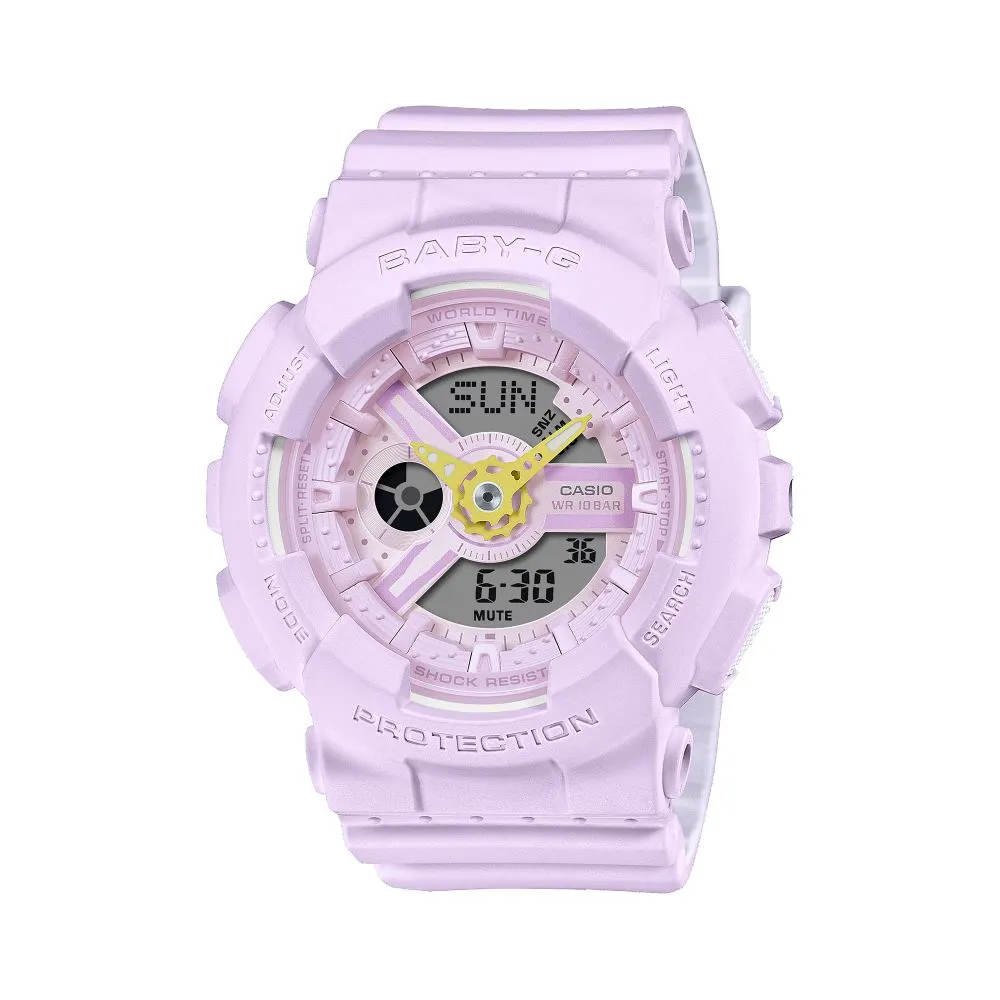 dw-5600khk25-1_dw-5600khk25-1dr-0-e1b102a6
