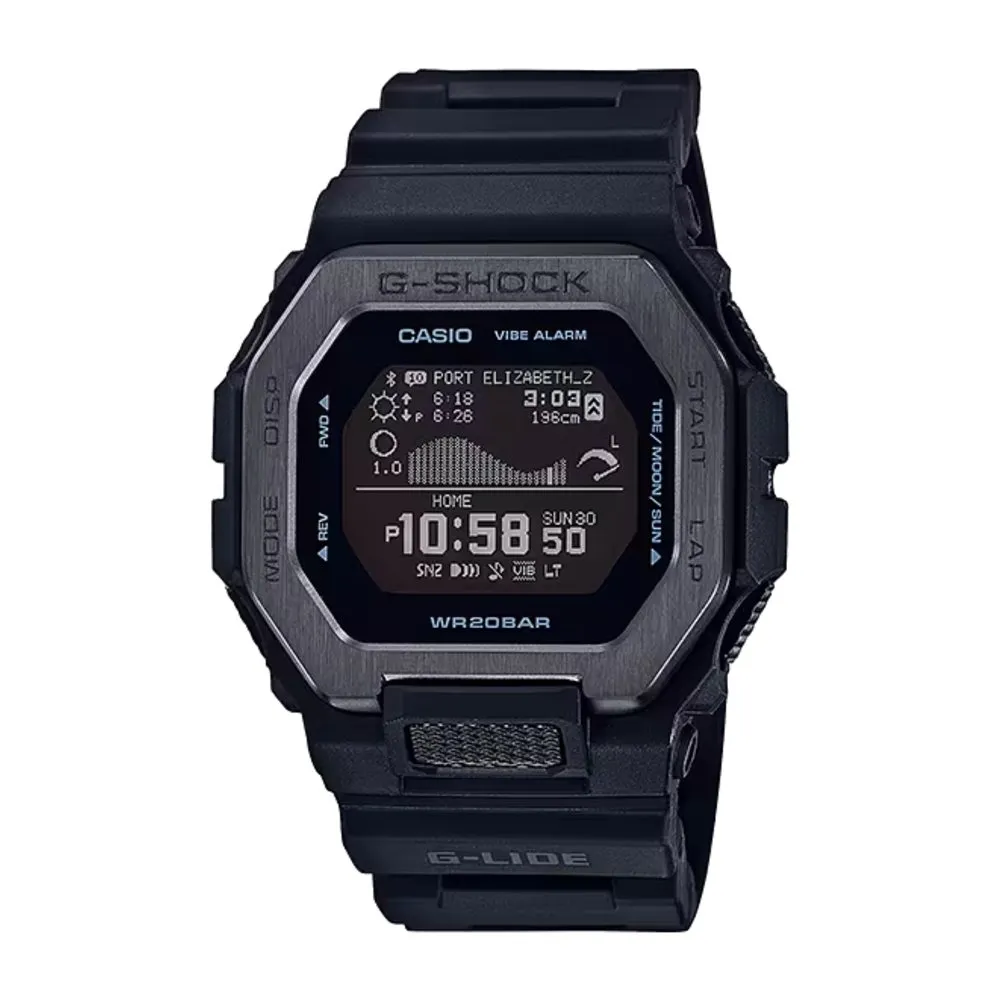 g-steel-serie-gbm-2100_gbm-2100-1aer-0-9b2bc342