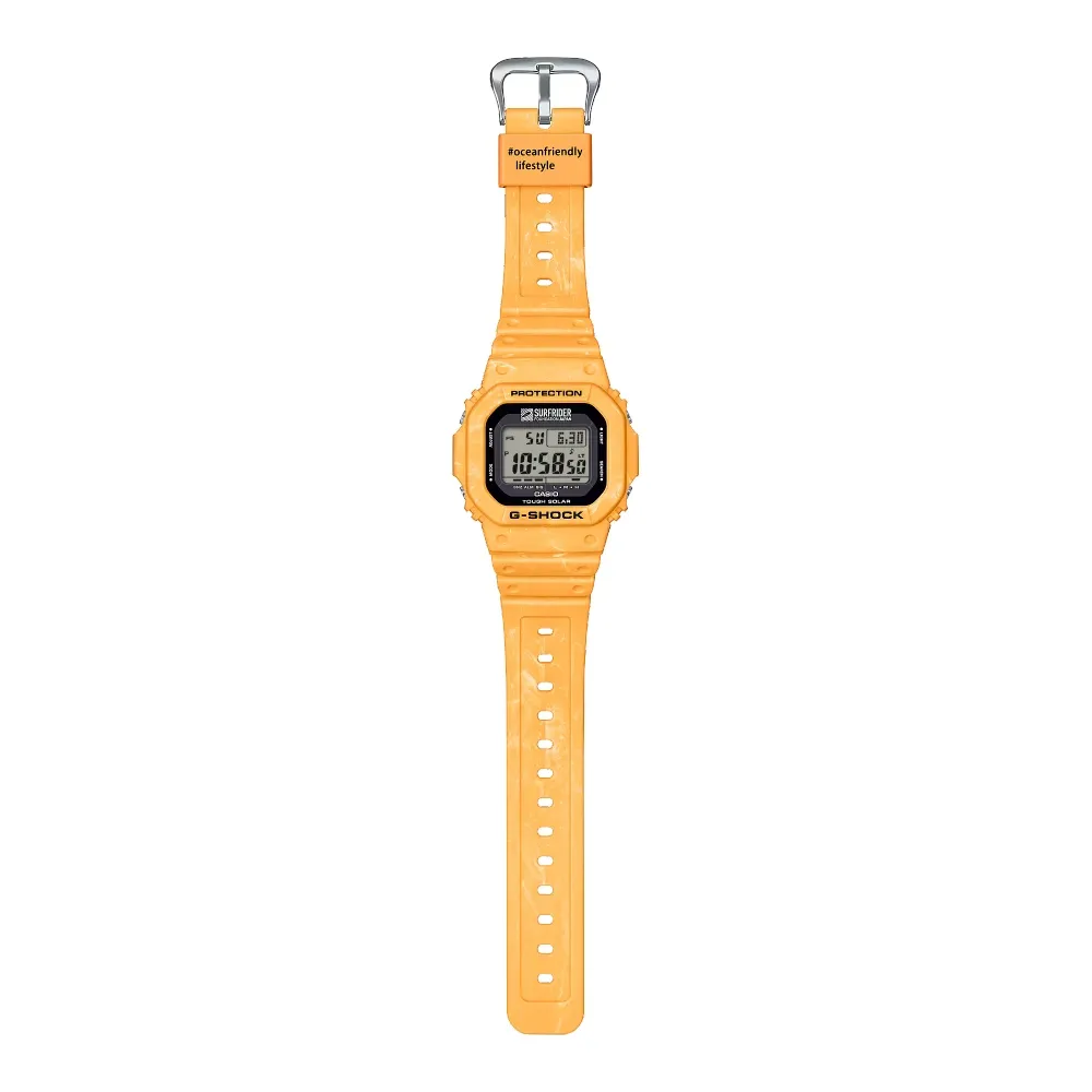 numerique-serie-5600_g-5600sfj-9er-683f3788