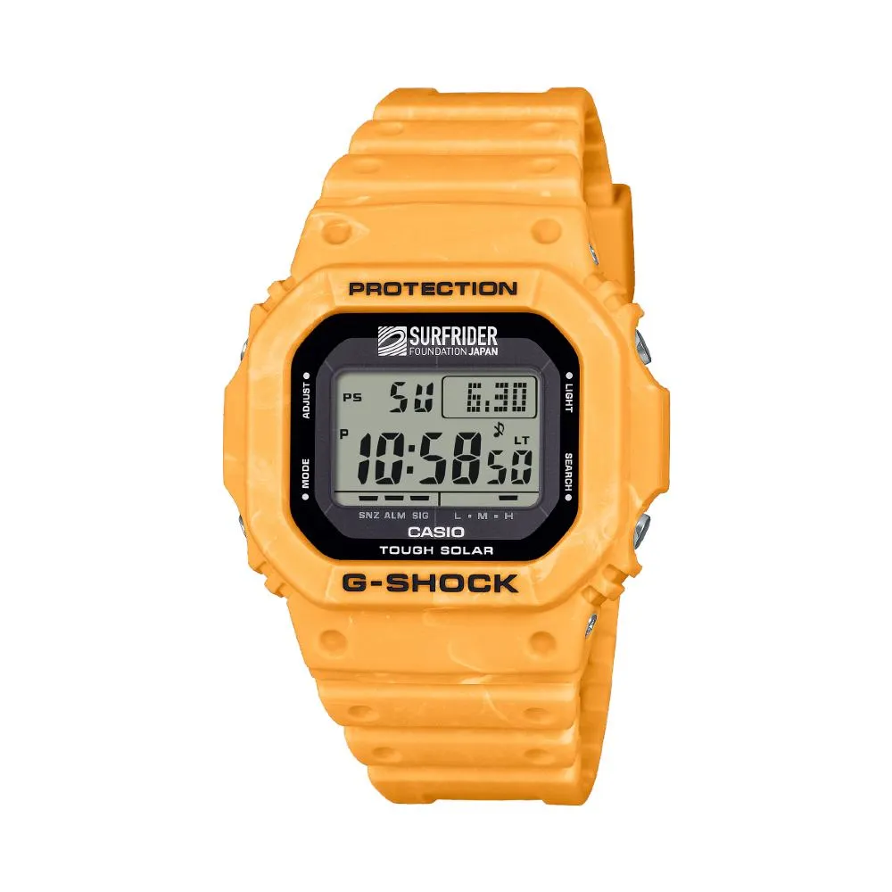 numerique-serie-5600_g-5600sfj-9er-d4995d83