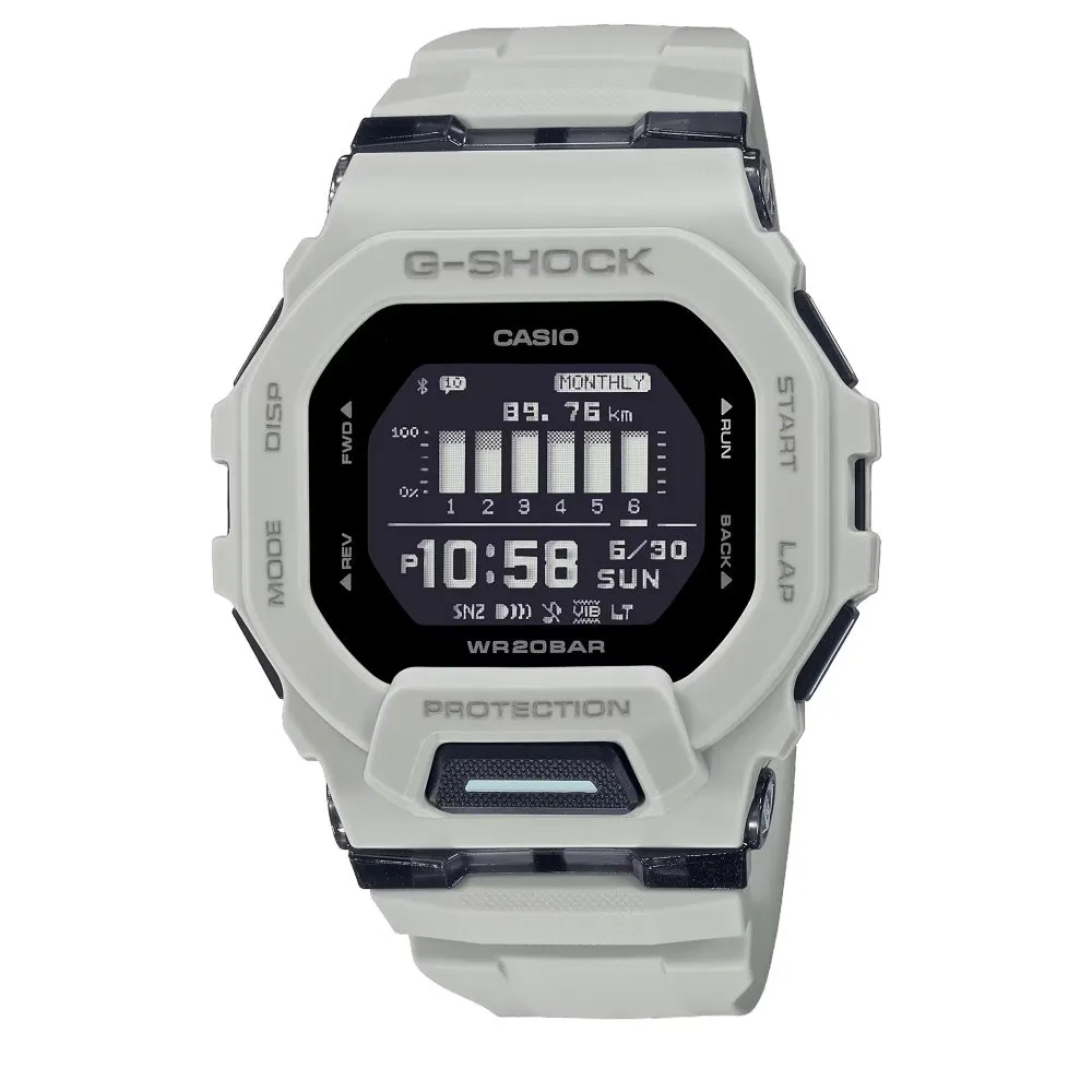 g-squad-serie-nbsp-gbd-200_gbd-200-9er-0-98fed824