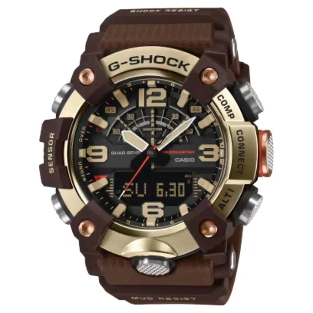master-of-g-mudmaster-gg-b100xmh-5a_gg-b100xmh-5aer-05e75256