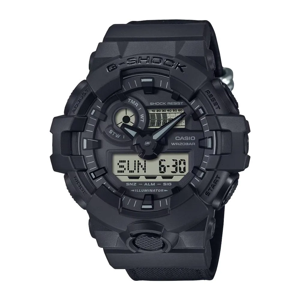 classic-ga-700-series_ga-700bbr-1aer-0-fd1c02c2