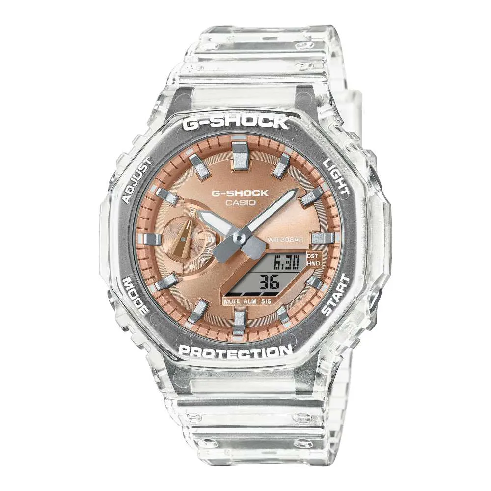 ga-2100bm-7a8_ga-2100bm-7a8-0-db88bd40