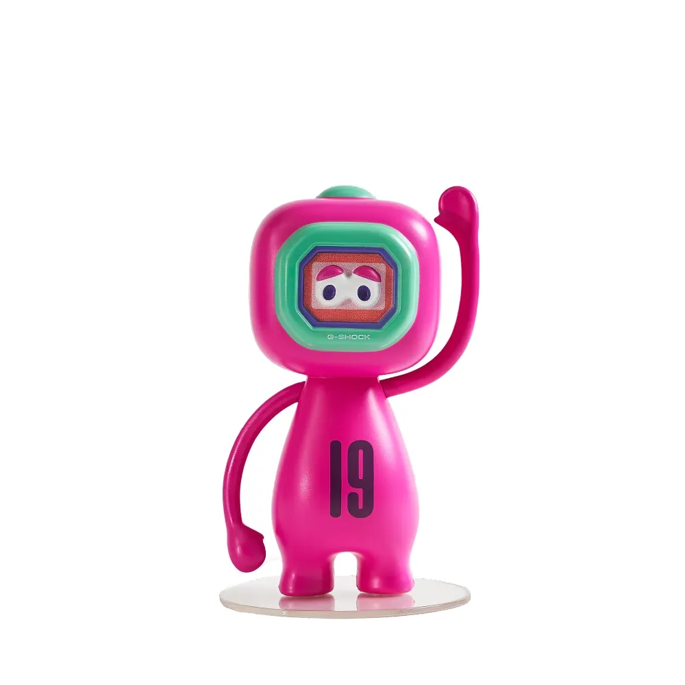 nigo-figure-goro_ngs-fgr-5000-fr-63d8c2d9