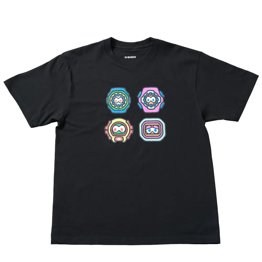 nigo-t-shirt-noir_ngs-ts01-bm-98a8abdd