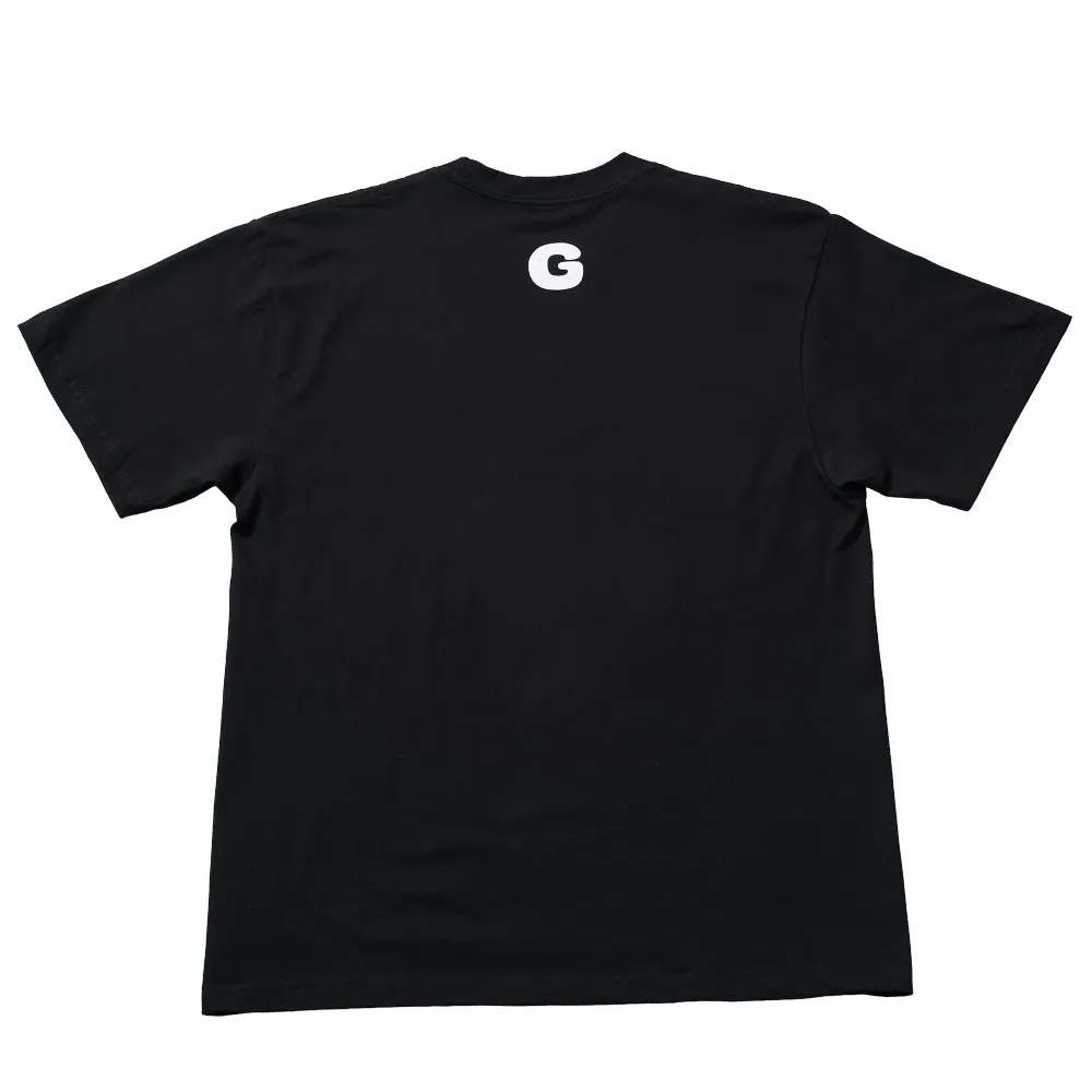 nigo-t-shirt-noir_ngs-ts01-bm-c665c0c0