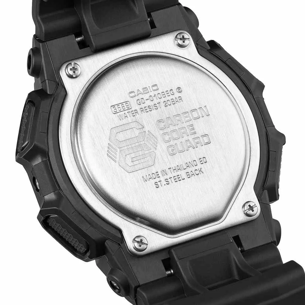 classic-serie-gd-010_gd-010bbr-1er-0-6b7c9283