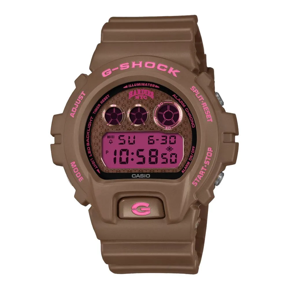 gma-p2110sc-4aer_gma-p2110sc-4aer-0-4085e486