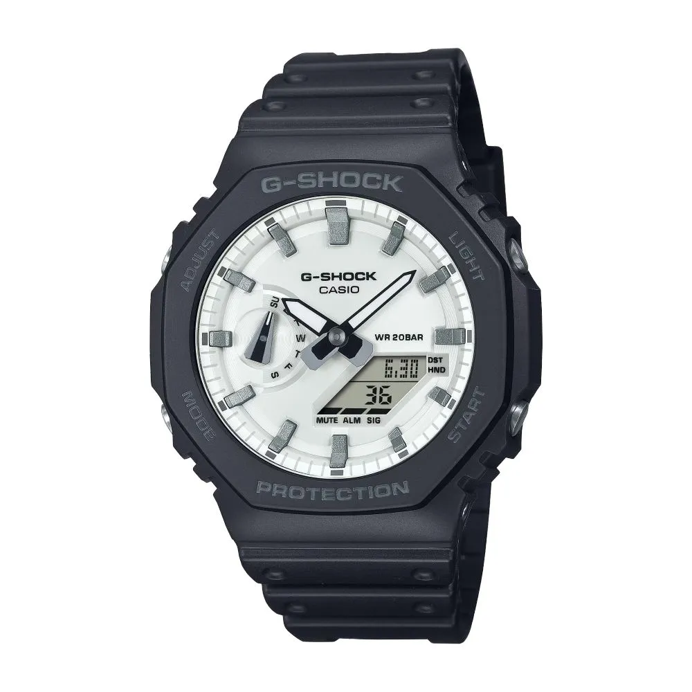 classic-serie-ga-2100_ga-2100wd-1aer-35cc7d83