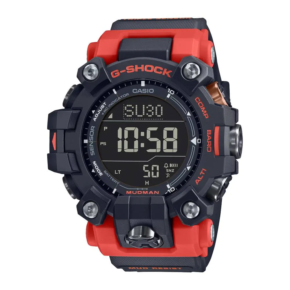 master-of-g-mudman_gw-9500-1a4er-aea52e7e