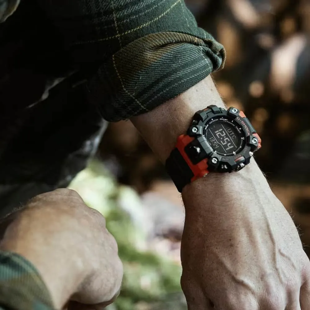master-of-g-mudman_gw-9500-1a4er-f7cd1d1c