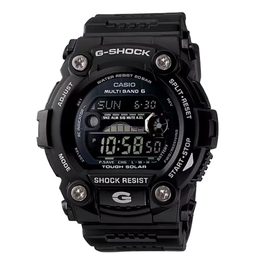 gw-5000-series_gw-7900b-1er-8e9f8eed