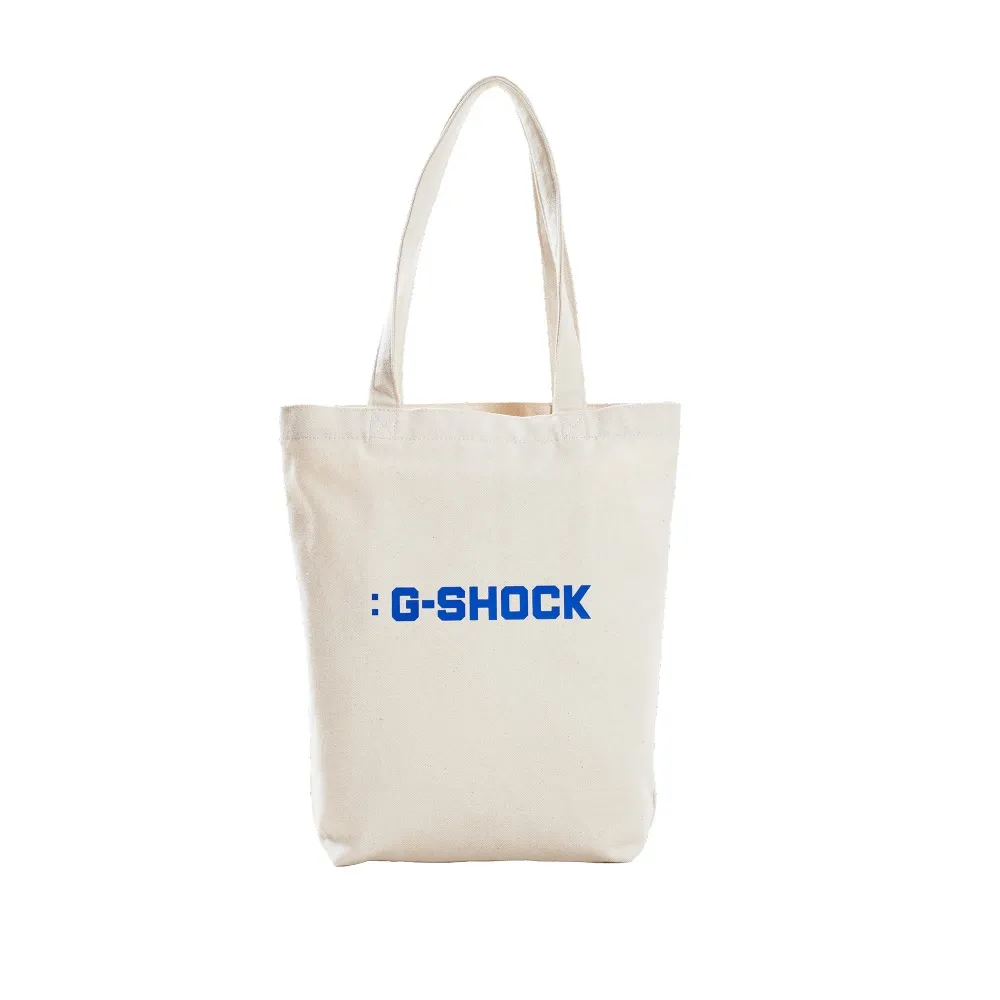 nigo-book-tote_ngs-tt-1-067d613e