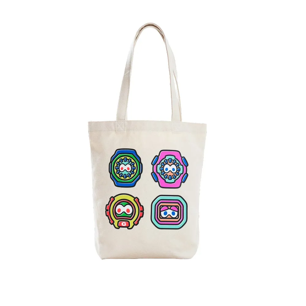 nigo-book-tote_ngs-tt-1-3114ce9f