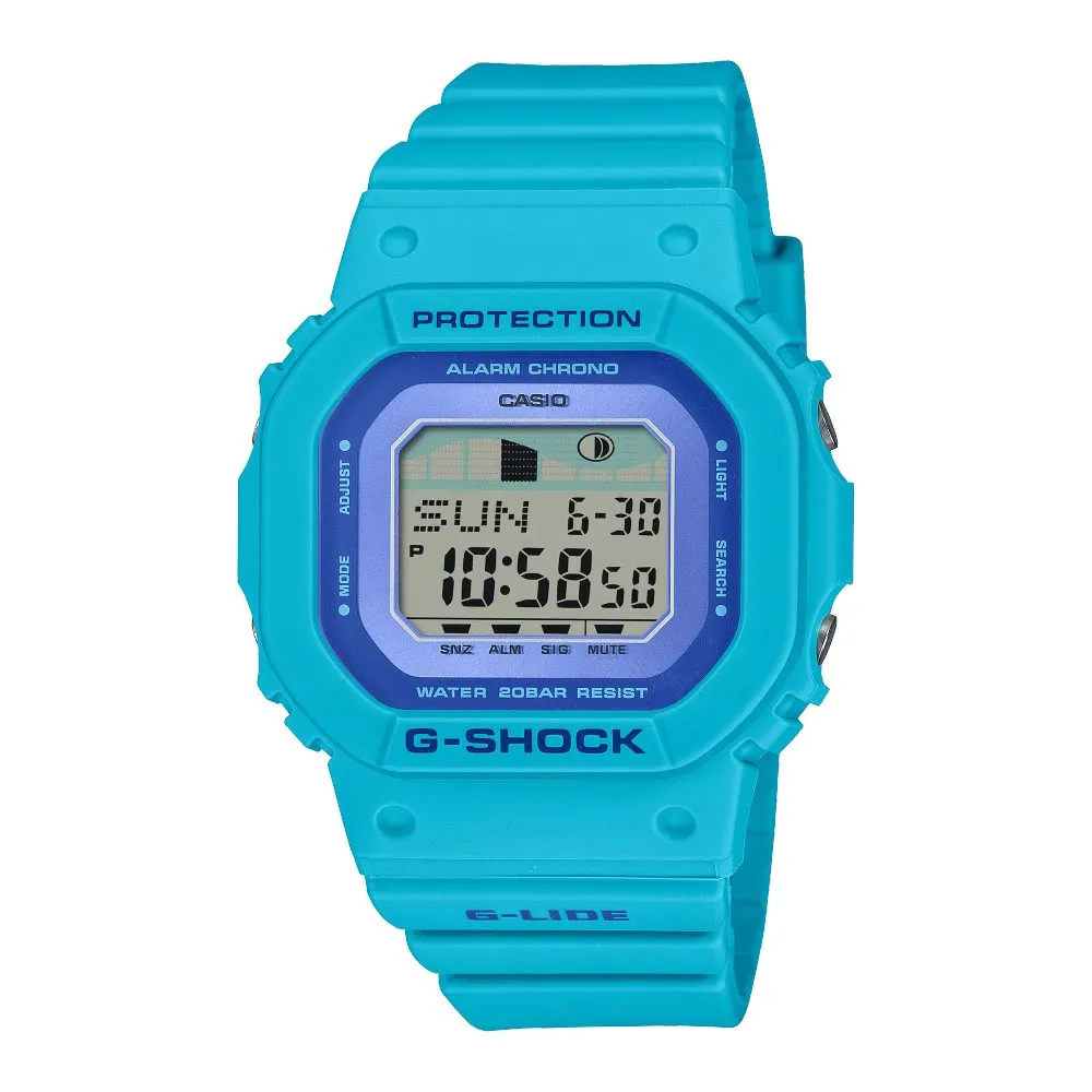 serie-glx-s5600_glx-s5610-2er-055c0351