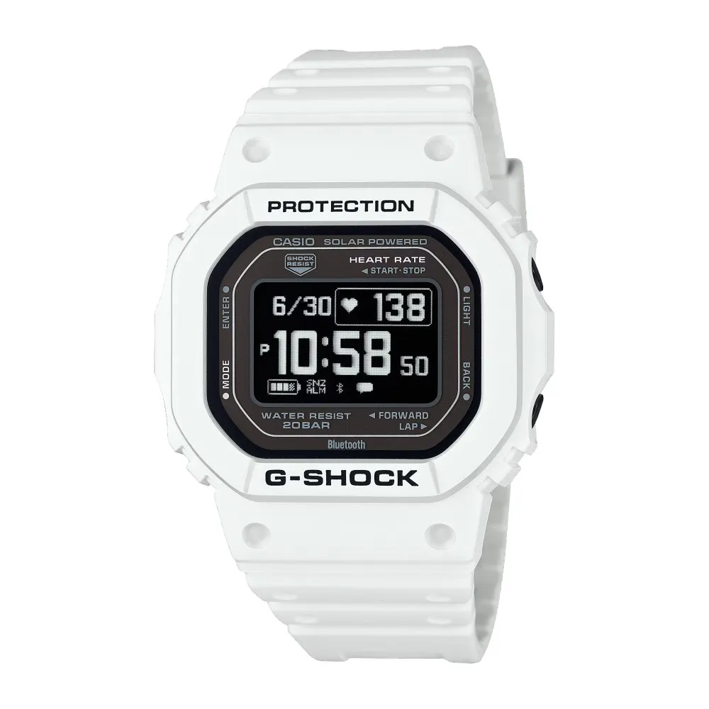 g-squad-serie-5600_dw-h5600-1er-0-5b9fe223