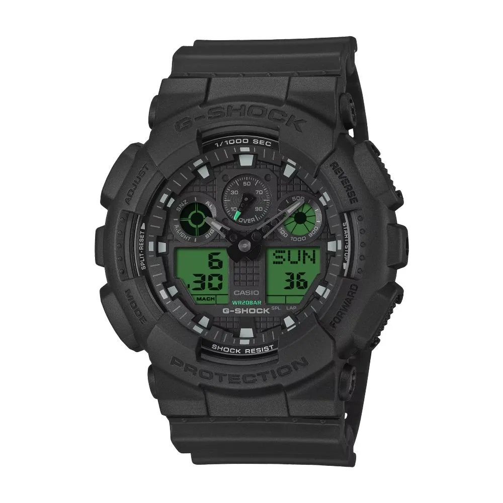 serie-dw-6900-dw-6900rgm-5_dw-6900rgm-5er-0-cadae185