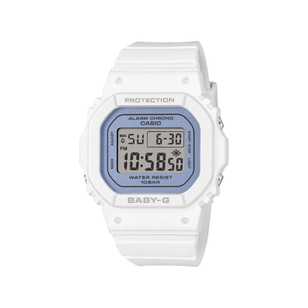 bgd-5650-7_bgd-5650-7er-0-83ec9d2e