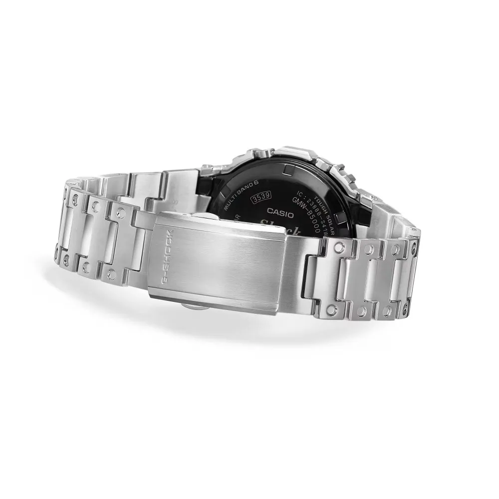 gmw-b5000-serie_gmw-b5000d-3er-0-1cfce3d9