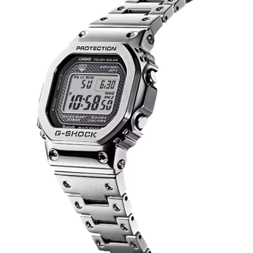 gmw-b5000-serie_gmw-b5000d-3er-0-6c747515